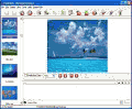 fresh view v.7.48